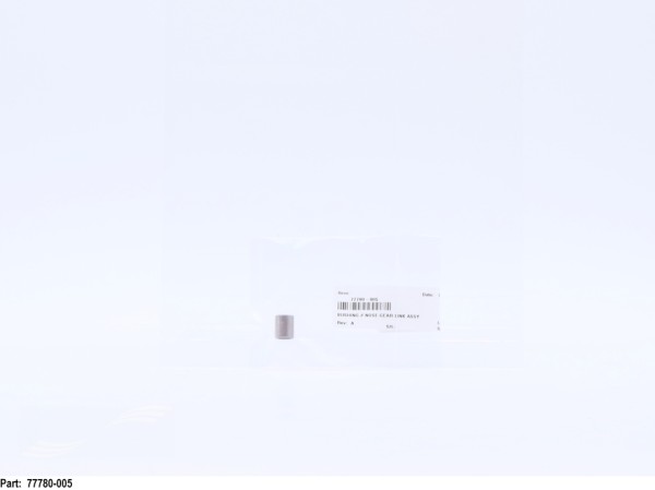 77780-005