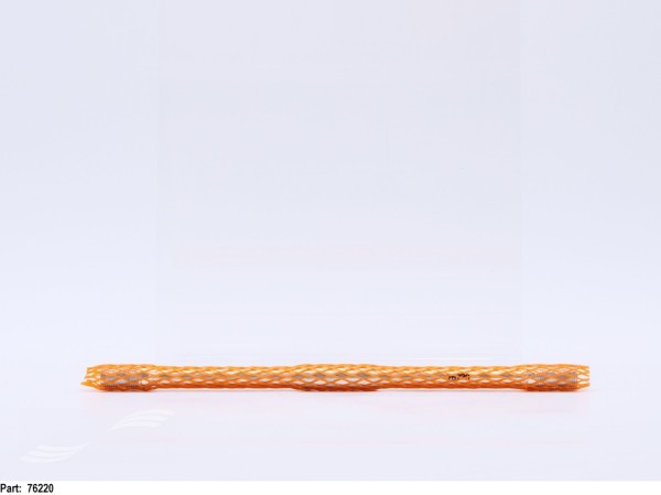 76220