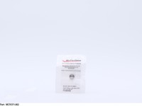 MC70371-002