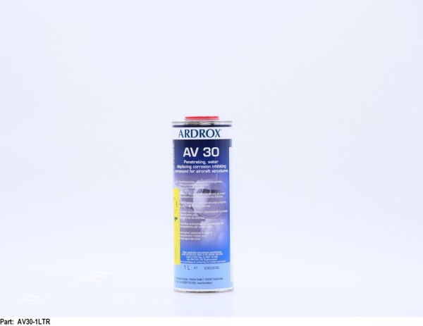 AV30-1LTR