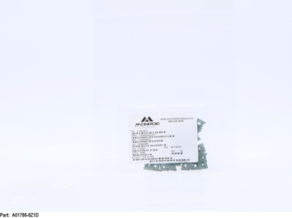 A01786-8Z1D