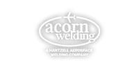 Acorn Welding