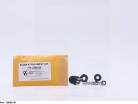 12840G-09