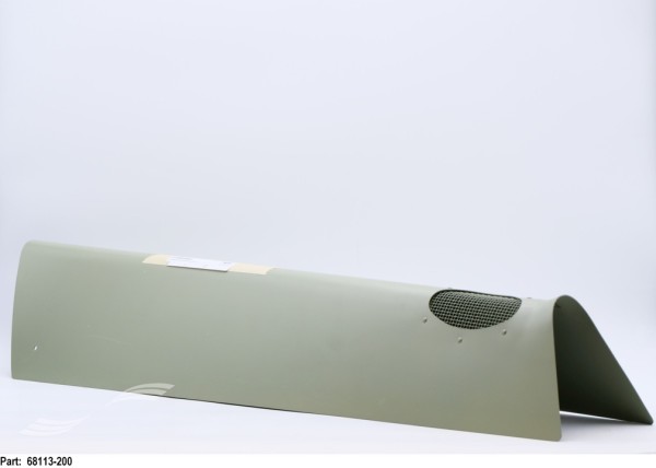 68113-200