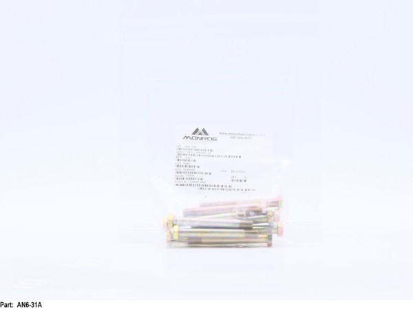 AN6-31A