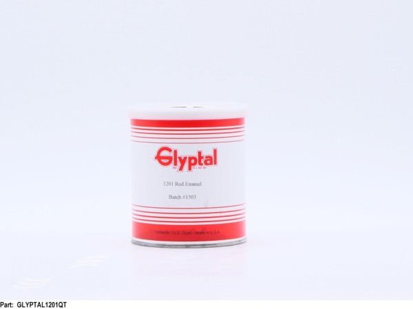 GLYPTAL1201QT