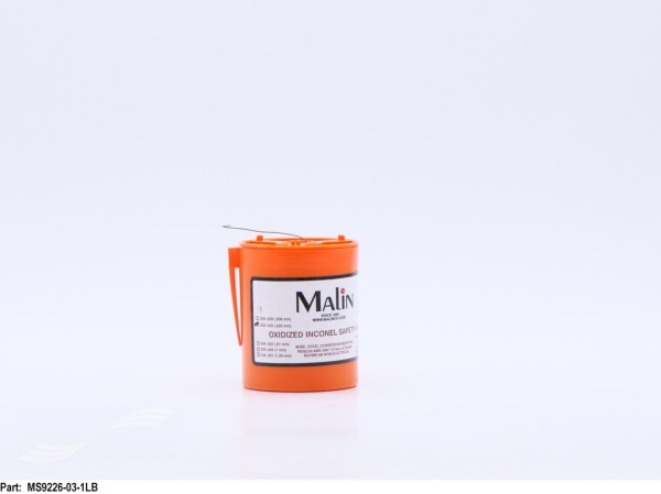 MS9226-03-1LB