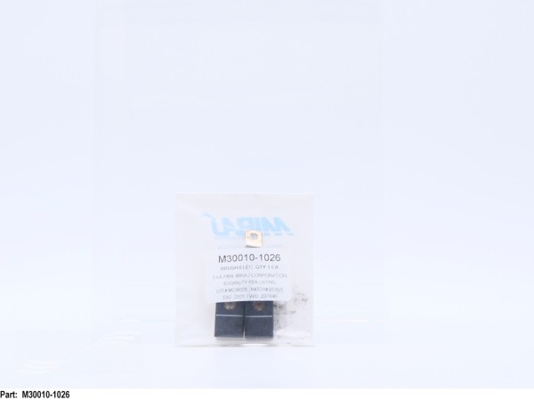 M30010-1026