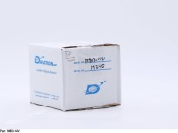 M803-14V