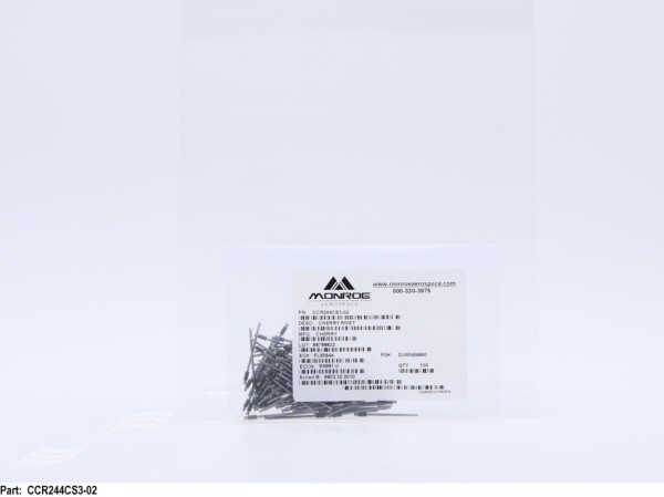 CCR244CS3-02