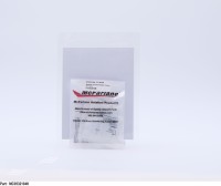 MC0532104K
