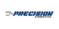 Precision Airmotive LLC