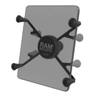 RAM-HOL-UN8BU