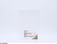 MS35649-242