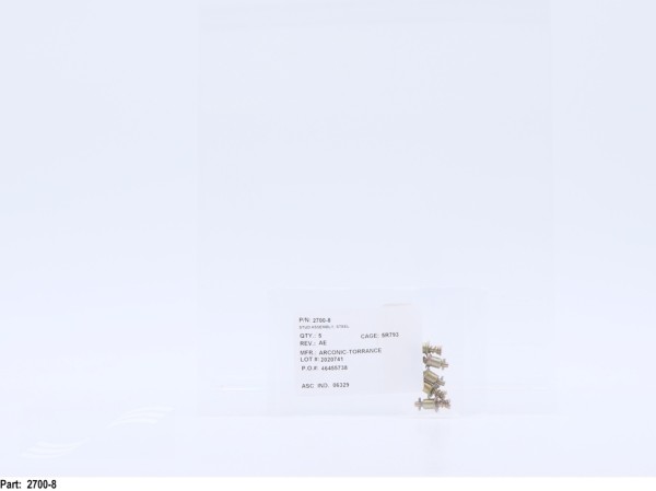2700-8