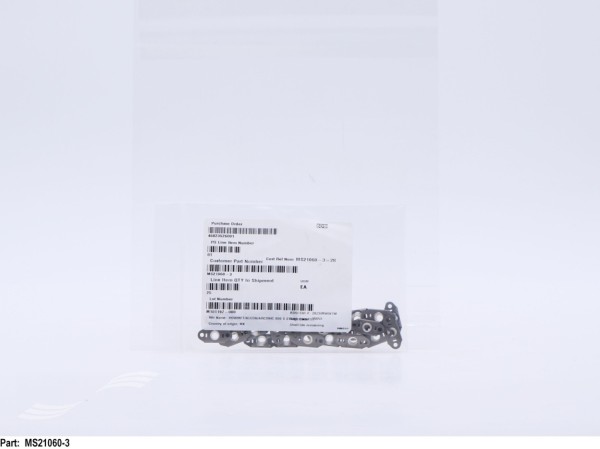 MS21060-3