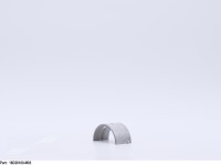18D26100-M03