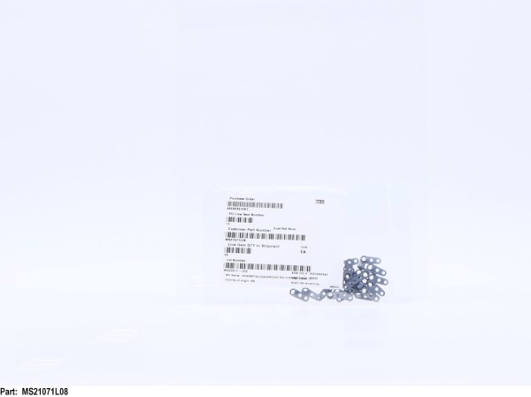 MS21071L08