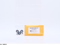 12840G-01