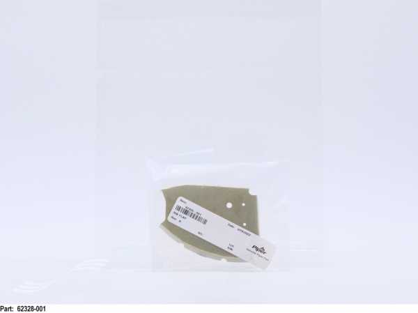 62328-001