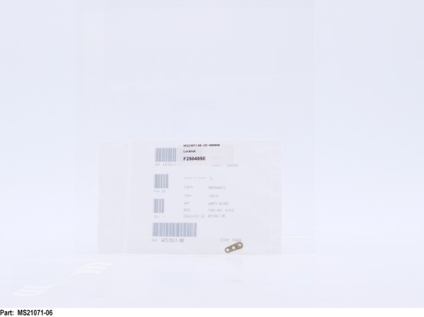MS21071-06