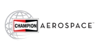 Champion Aerospace, Inc.