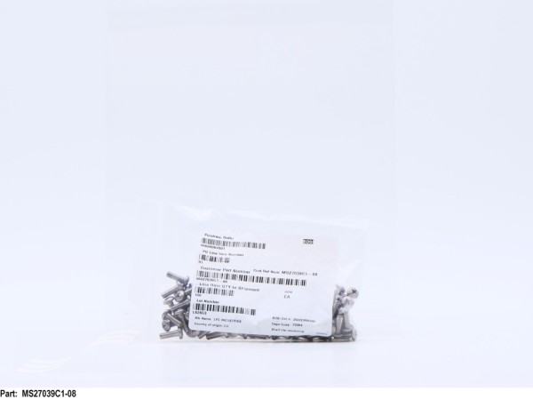 MS27039C1-08
