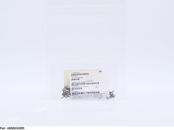 AN526C632R5