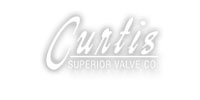Curtis Superior Valve Company Inc.
