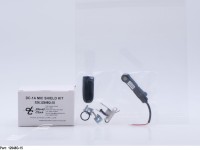 12948G-15