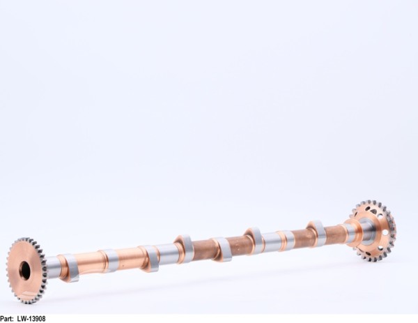 LW-13908