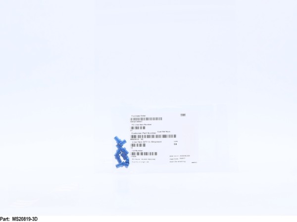 MS20819-3D