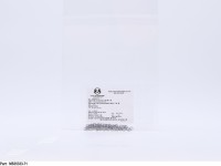 MS35333-71