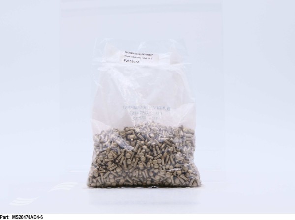 MS20470AD4-6