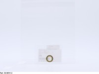 35-105111-3