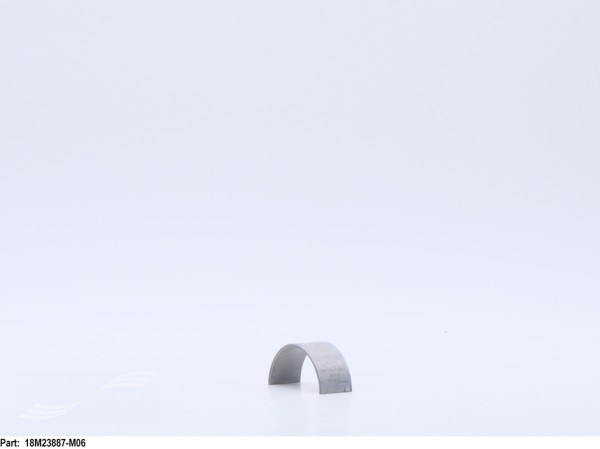 18M23887-M06