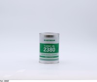 2380QT