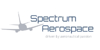 Spectrum Aerospace GmbH