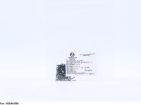 MS24693BB6