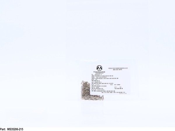 MS35206-215