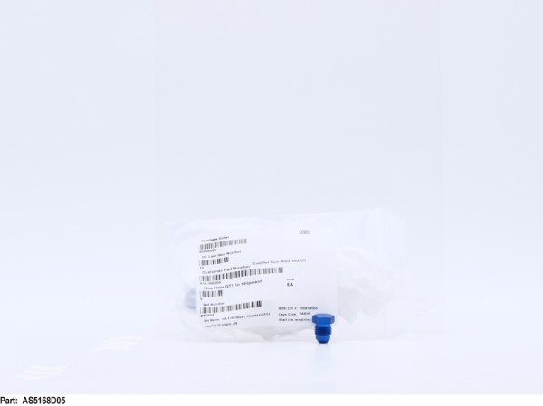 AS5168D05