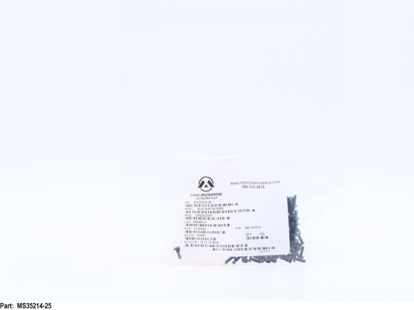 MS35214-25
