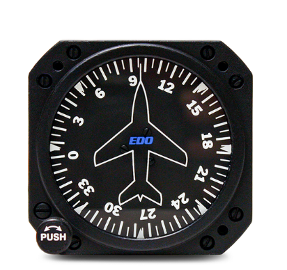 1U262-001-9