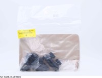 RAM-B-166-326-VISG1U