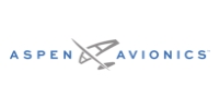Aspen  Avionics, Inc.