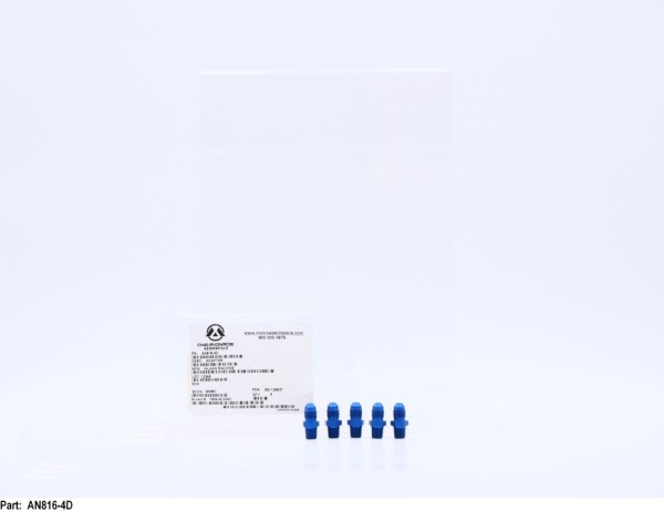 AN816-4D