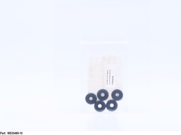 MS35489-10
