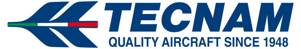 Tecnam S.p.A.