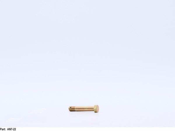 AN7-22