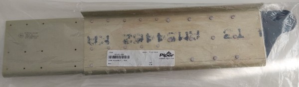 87530-008_NON_CERT